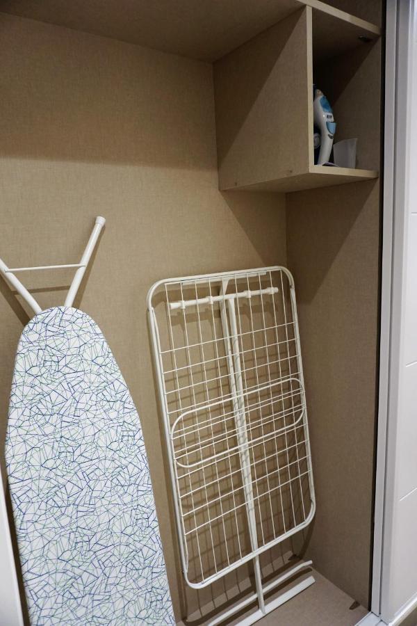 Apartamento Centro, Calle Imagen Seville Ngoại thất bức ảnh
