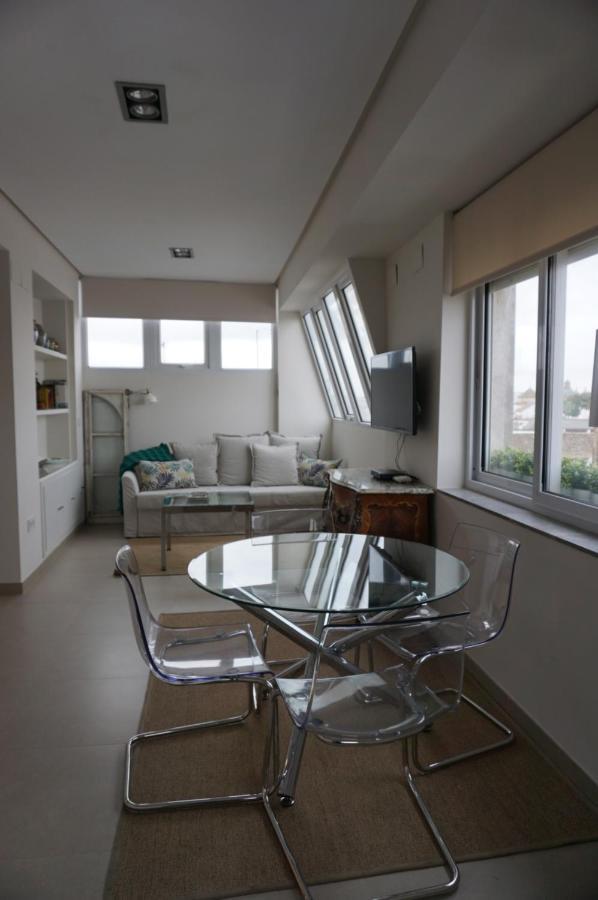 Apartamento Centro, Calle Imagen Seville Ngoại thất bức ảnh