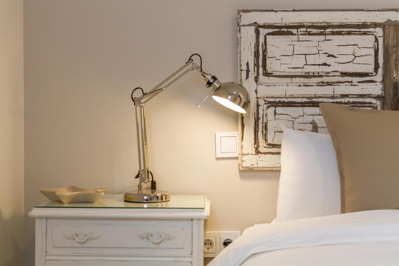 Apartamento Centro, Calle Imagen Seville Ngoại thất bức ảnh